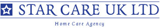 Star Care UK LTD